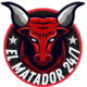 EL MATADOR 24/7